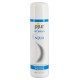 pjur woman aqua
