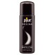 pjur® ORIGINAL