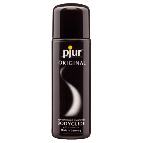 pjur® ORIGINAL