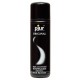 pjur® ORIGINAL