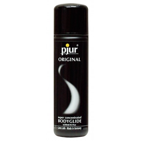 pjur® ORIGINAL