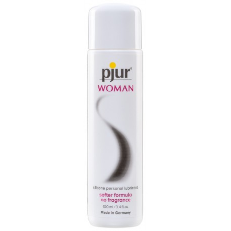 pjur woman