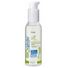 Gleitöl »BIOglide Gleit-& Massageöl« aus 100% biologischen Inhaltsstoffen, sensitive, duftneutral, 125 ml