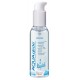 AQUAglide liquid