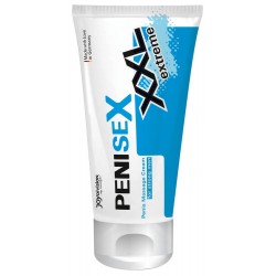 Intimcreme »Penisex XXL extreme cream«, 100 ml