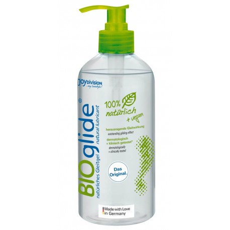 BIOglide