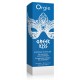 Intimgel »Greek Kiss«, 50 ml