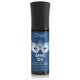 Intimgel »Greek Kiss«, 50 ml