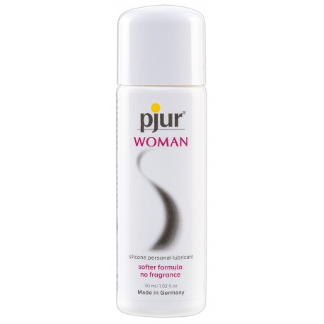 pjur woman