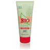 Gleitgel »HOT BIO lubricant warming«, 100 ml