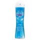 Gleitgel »Feel« auf Wasserbasis, 50 ml