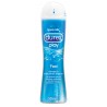 Gleitgel »Feel« auf Wasserbasis, 50 ml