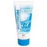 Gleitgel »HOT Water Lube Springwater«, 100 ml