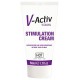 V-Activ Stimulation Cream