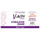 V-Activ Stimulation Cream, 50 ml