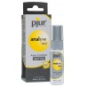 Analspray »Analyse me!«, entspannend, 20 ml