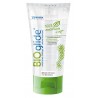 Gleitgel »BIOglide«, wasserlöslich und fettfrei, 40 ml