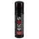 Gleitmittel »EROS Toy Silicone Glide«, geruchsneutral, 100 ml