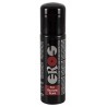 Gleitmittel »EROS Toy Silicone Glide«, geruchsneutral, 100 ml