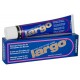 Largo Creme 40 ml