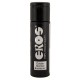 Gleitgel »Classic« auf Silikonbasis, 30 ml