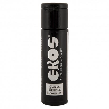 EROS Silicone