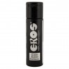 Gleitgel »Classic« auf Silikonbasis, 30 ml