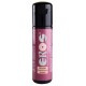 EROS® Bodyglide woman