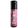Gleitgel »Silicone Glide Woman« auf Silikonbasis, 100 ml