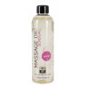 Massageöl »Sensual« mit Jasmin-Aroma, 250 ml