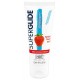 Superglide strawberry