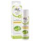 Pjur med Repair glide