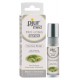 Pjur med Pro-Long Spray