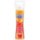 Durex Play Erdbeere