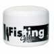 Fisting Gel