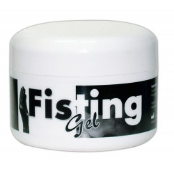 Fisting-Gel »Classic« auf Wasserbasis, 200 ml