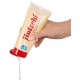 Gleitgel »Flutschi - Das Original« mit Ambra-Duft, 200 ml