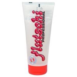 Gleitgel »Flutschi Professional«, geruchsneutral, 200 ml