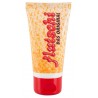 Gleitgel »Flutschi - Das Original« mit Ambra-Duft, 50 ml