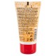 Gleitgel »Flutschi - Das Original« mit Ambra-Duft, 50 ml