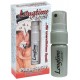 Longtime Lover 15 ml