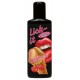 Gleitgel »Wildkirsche« mit Aroma, 50 ml
