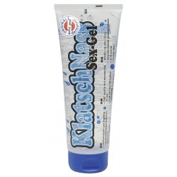 Gleitgel »Sex-Gel« mit Vitamin-E-Perlen, duftneutral, 240 ml