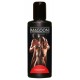 Magoon® Erdbeere