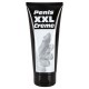 Penis-XXL-Creme