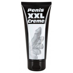 Creme »Penis XXL Creme«, pflegend, 200 ml