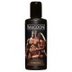 Magoon® Moschus