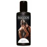 Massageöl »Jasmin« mit Aroma, 100 ml