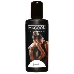 Magoon® Jasmin
