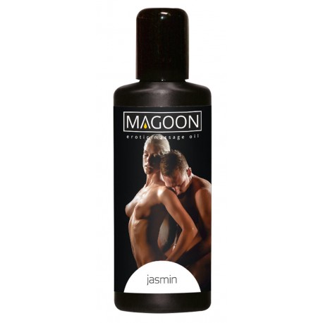 Magoon® Jasmin